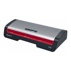 Laminator GBC 250 Home Office, A4