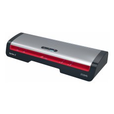 Laminator GBC 250HS Office, A3