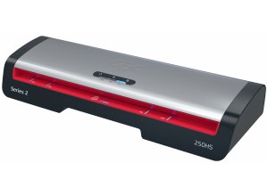 Laminator GBC 250HS Office, A3