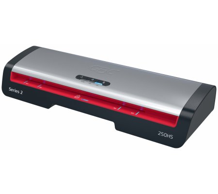 Laminator GBC 250HS Office, A3