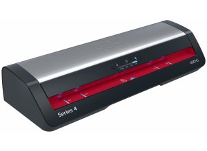 Laminator GBC 480HS Office, A3