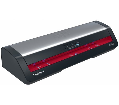 Laminator GBC 480HS Office, A3
