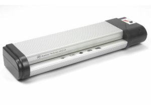 Laminator GBC H4000LM format A2