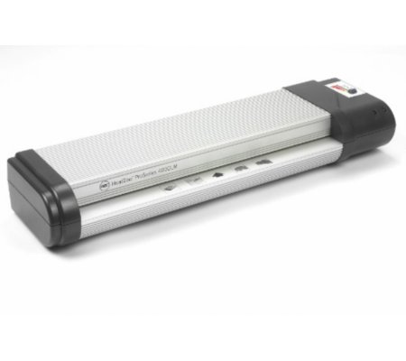 Laminator GBC H4000LM format A2