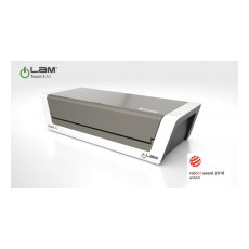 Laminator Leitz iLAM touch 2 A3