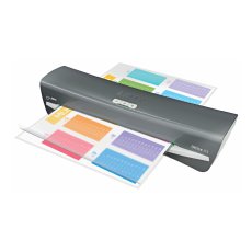 Laminator Leitz iLAM Office A3 CASHBACK 50 ZŁ