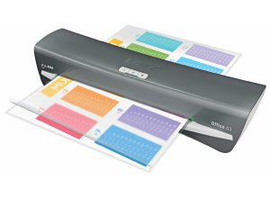 Laminator Leitz iLAM Office A3 CASHBACK 50 ZŁ