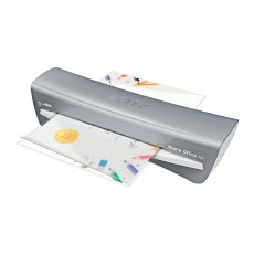 Laminator Leitz iLAM Home Office, A4