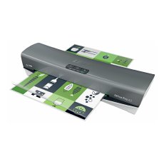 Laminator Leitz iLAM Office Pro A3 