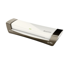 Laminator Leitz iLAM Office A4