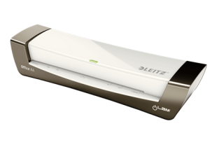 Laminator Leitz iLAM Office A4