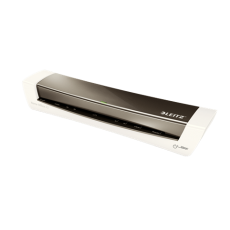 Laminator Leitz iLAM Home Office A3