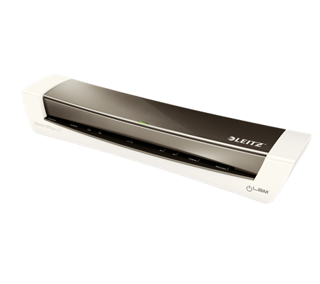 Laminator Leitz iLAM Home Office A3