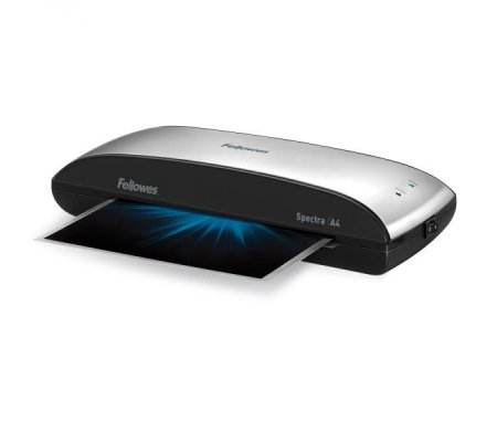 Laminator FELLOWES SPECTRA A4