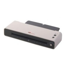 Laminator OPUS UniLAM A3