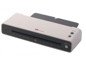 Laminator OPUS UniLAM A3