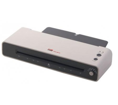 Laminator OPUS UniLAM A3
