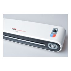 Laminator OPUS UNILAM A3 Basic