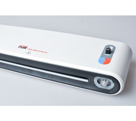 Laminator OPUS UNILAM A3 Basic