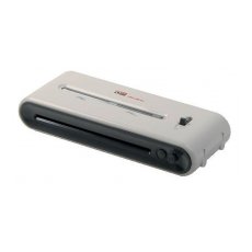 Laminator OPUS UniLAM A4