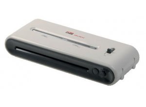 Laminator OPUS UniLAM A4