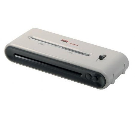 Laminator OPUS UniLAM A4
