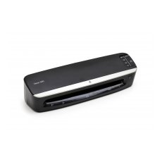 Laminator VISION G50