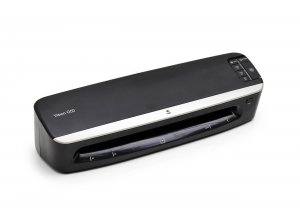 Laminator VISION G50