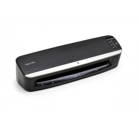 Laminator VISION G50