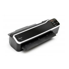 Laminator VISION G60