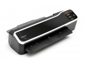 Laminator VISION G60