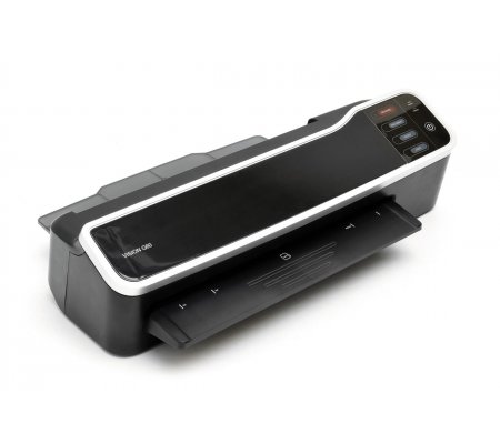 Laminator VISION G60