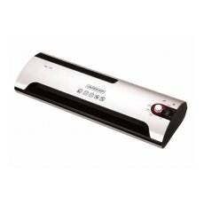 Laminator WALLNER DWL-3AF A3