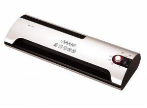 Laminator WALLNER DWL-3AF A3