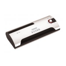 Laminator WALLNER DWL-4CF A4