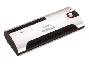 Laminator WALLNER DWL-4CF A4