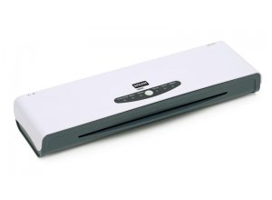 Laminator WALLNER LM341 A3 + 