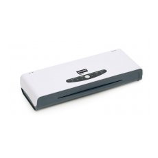 Laminator WALLNER LM441 A4