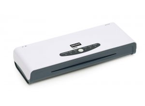 Laminator WALLNER LM441 A4