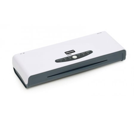 Laminator WALLNER LM441 A4