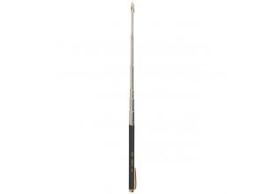 Wskaźnik teleskopowy z długopisem NOBO