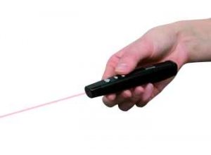 Pilot do prezentacji 2x3 WL 2