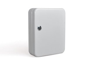 Szafka Opus Key Guard PK 2 - 40