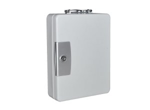 Szafka Opus Key Guard PK 3 - 100