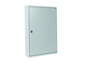 Szafka Opus Key Guard PK 4 - 100