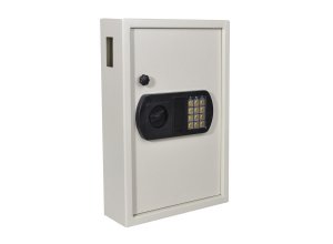 Szafka Opus Key Guard PK 5 - 40 digi