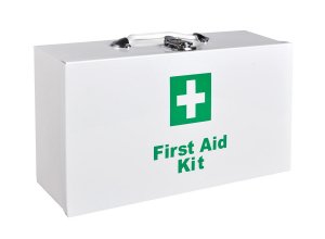 Apteczka Opus Med Guard PM1