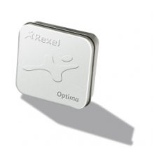 Zszywki OPTIMA 70 2500 szt.