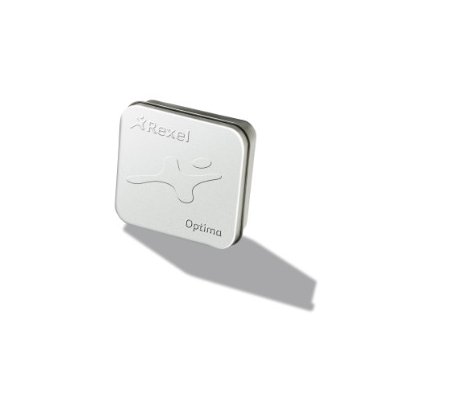 Zszywki OPTIMA 70 2500 szt.