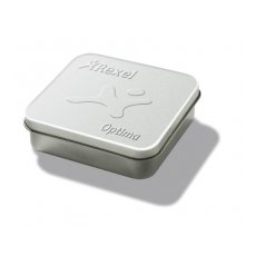 Zszywki 25 / 6 OPTIMA 3600 szt.